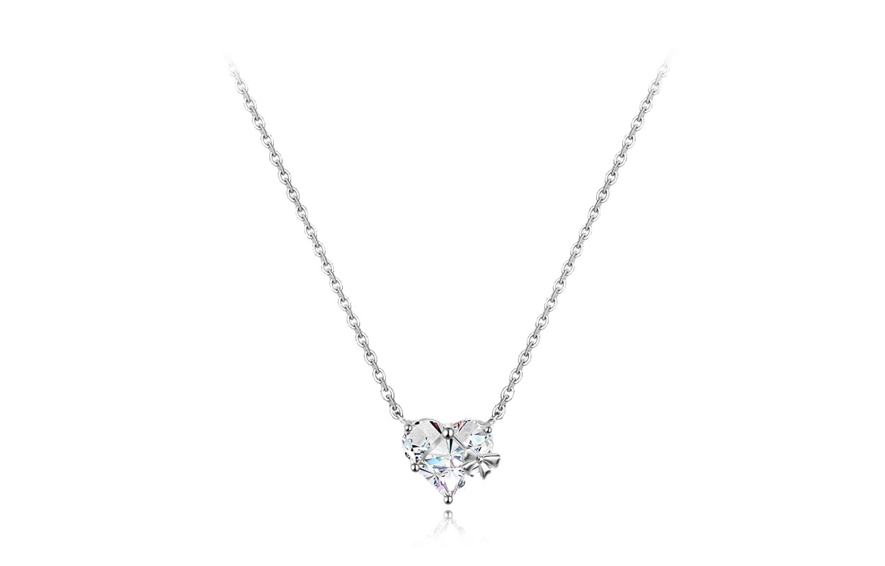 JOYDINNY s925