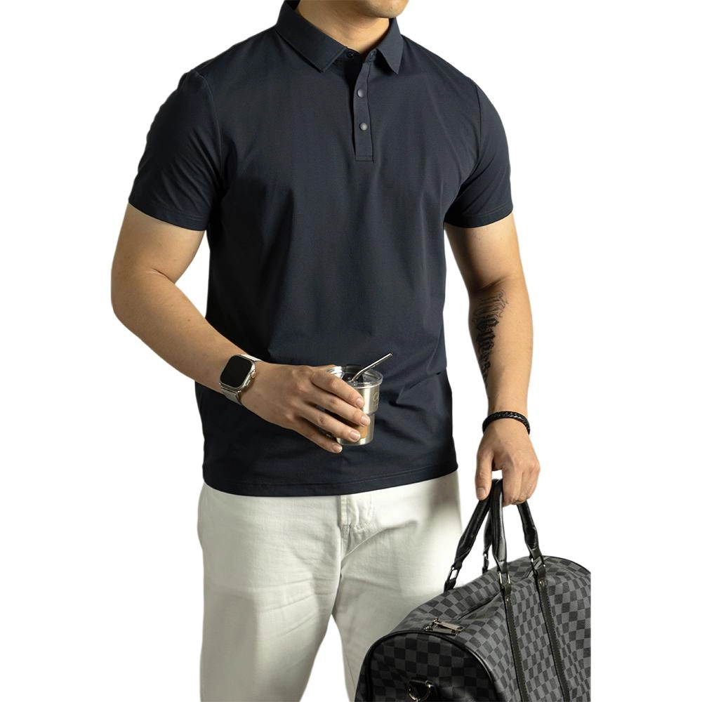 PERDONTOO Polo