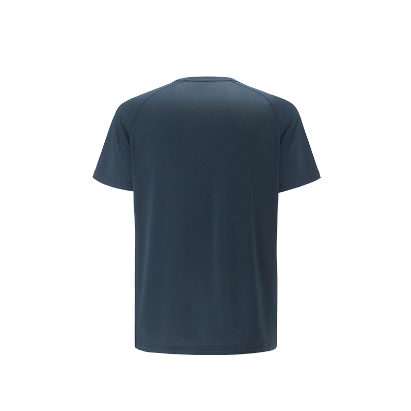 LUXIAOJUN SilkFlex Tech ManC1T