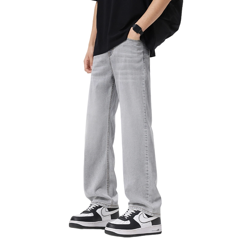 WilliamPOLO