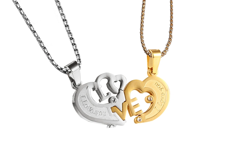 FireMonkey LOVE