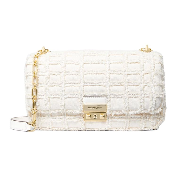MICHAEL KORS MK Tribeca