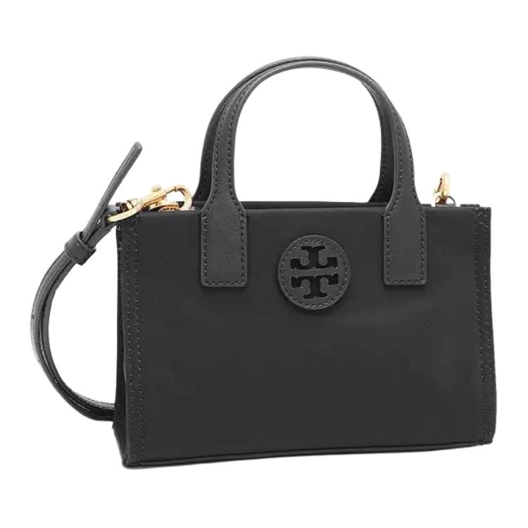 TORY BURCH Ella T Tote