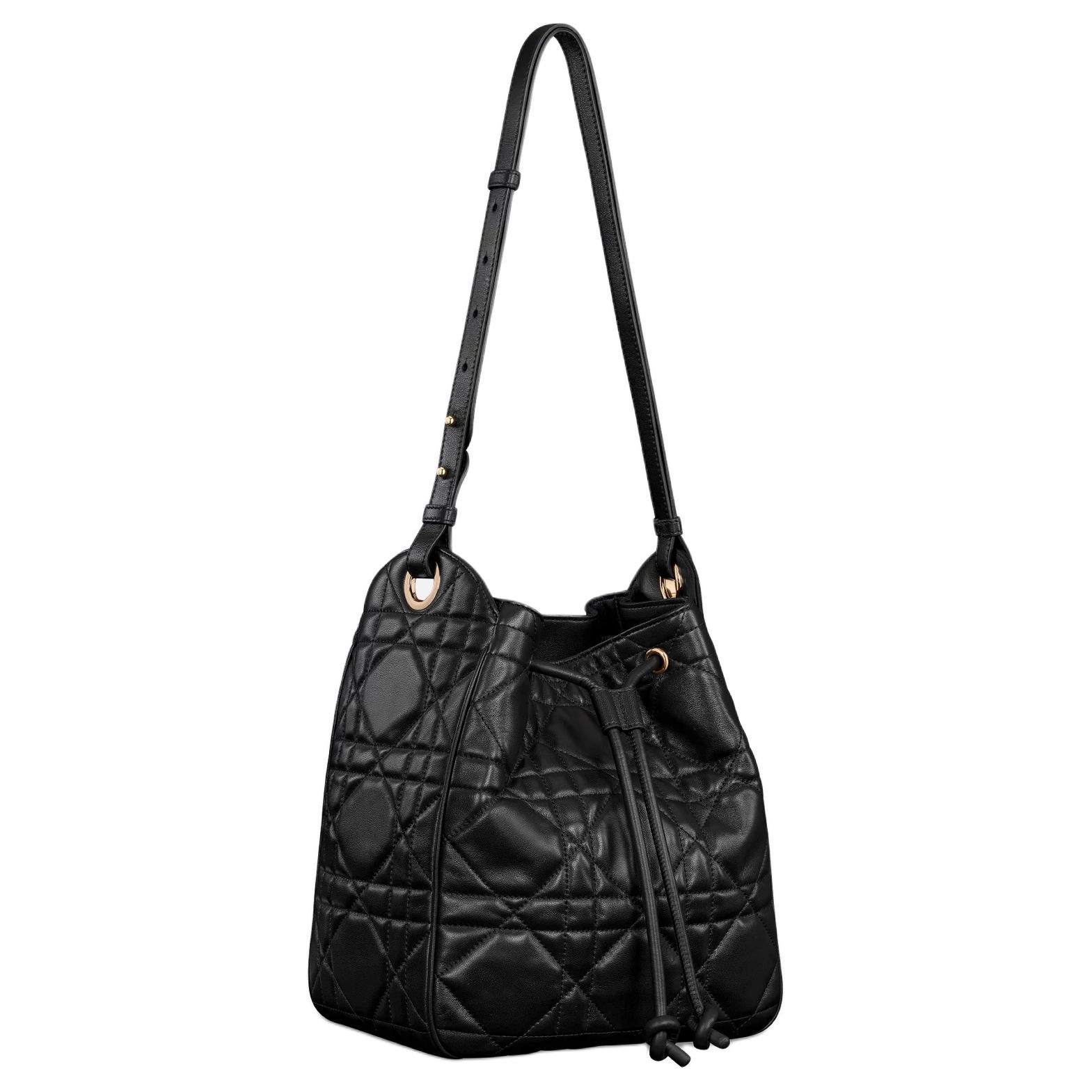 DIOR D-Motion