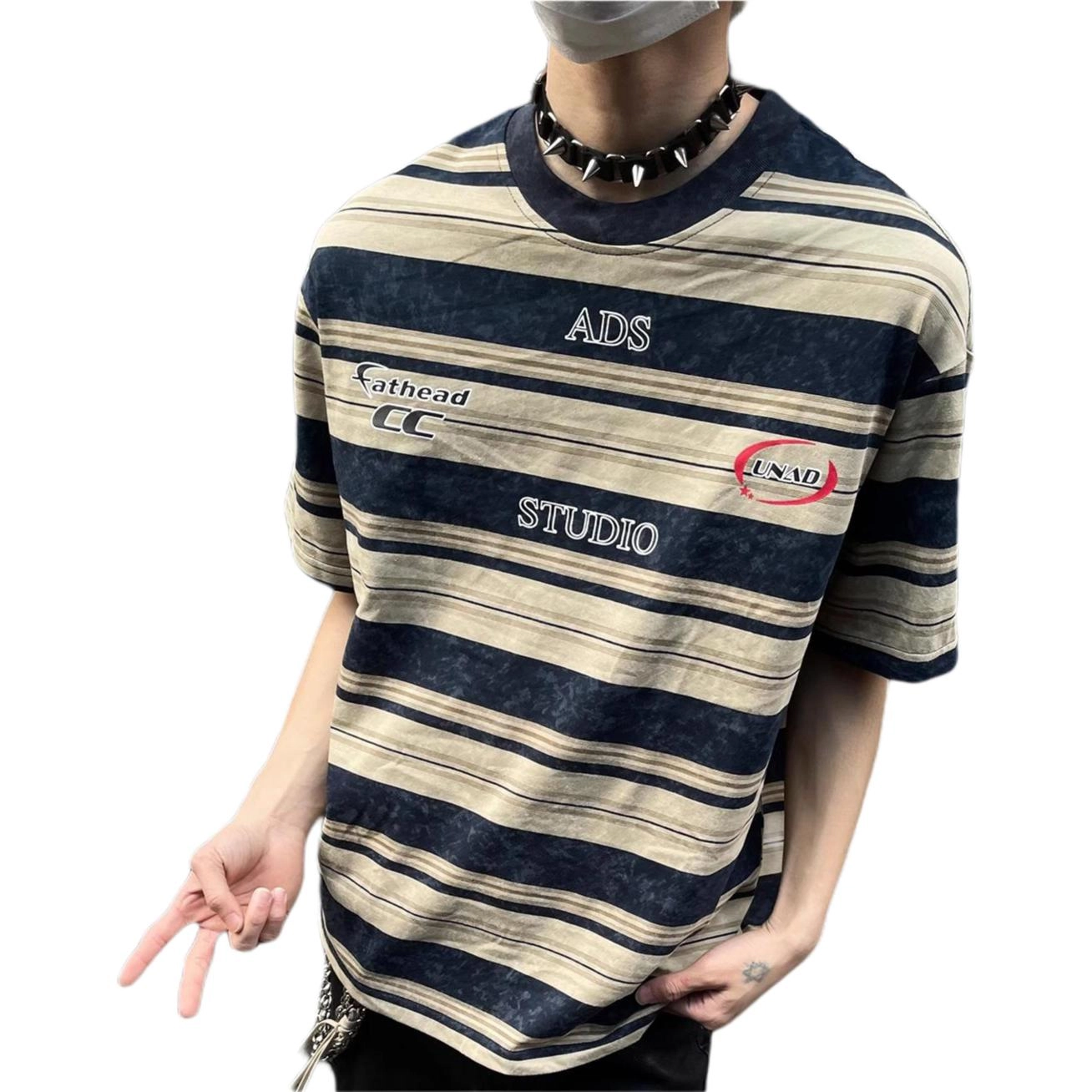 TAOKK T