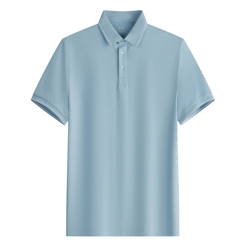 ROYAL FAMILY POLO