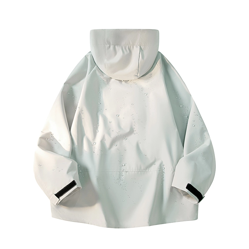 CHARLIE GOLF logo