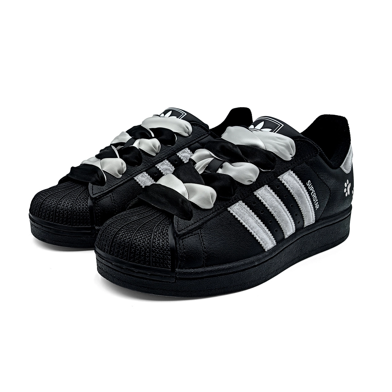 adidas originals Superstar 2