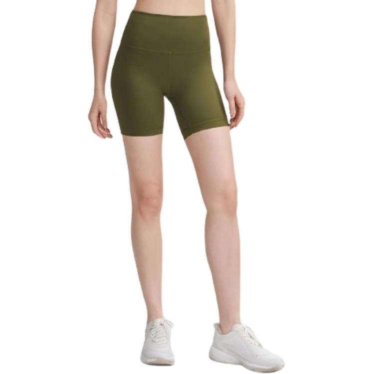 lululemon Align Nulu 8"