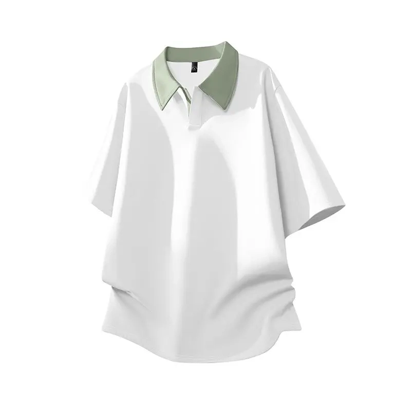 NOAHGIGI Polo