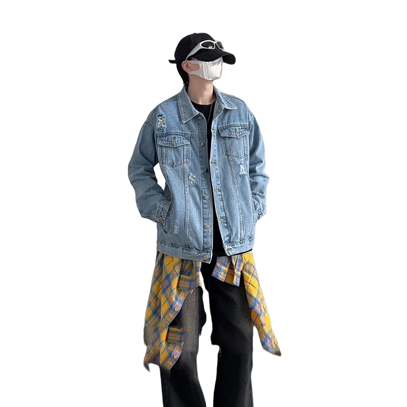 Fakeyoung