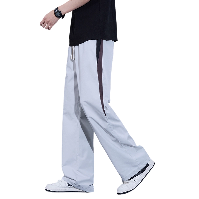 WilliamPOLO