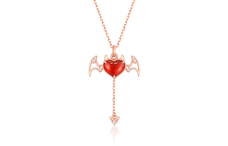 MONOLOGUE 18K