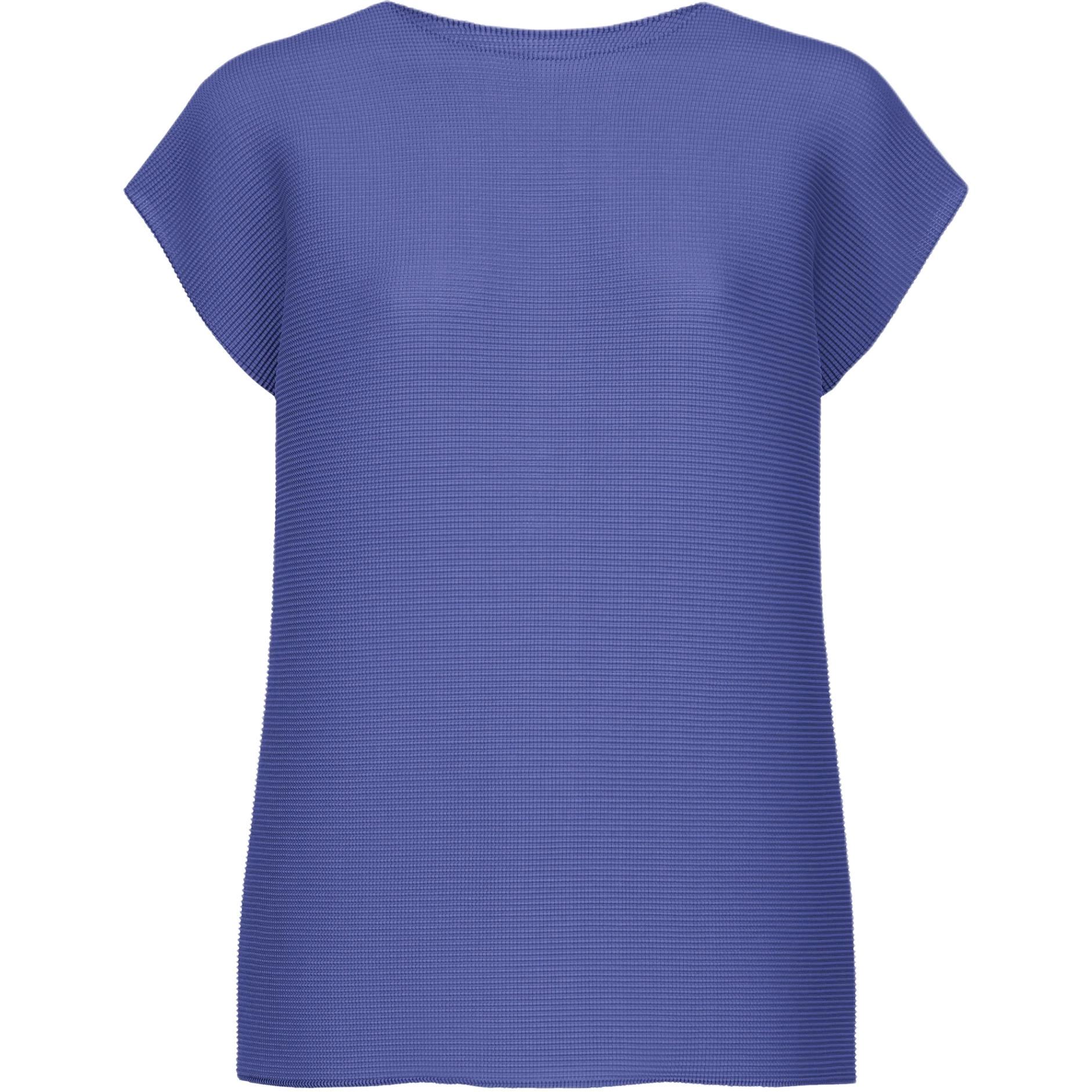 ISSEY MIYAKE FW25 T