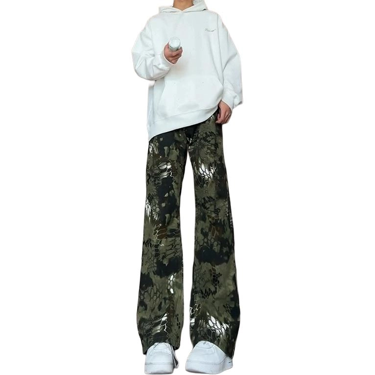 MRDONG