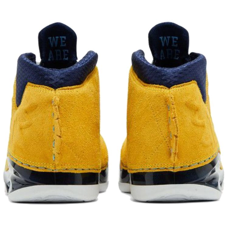 Jordan Air Jordan 23 Retro
