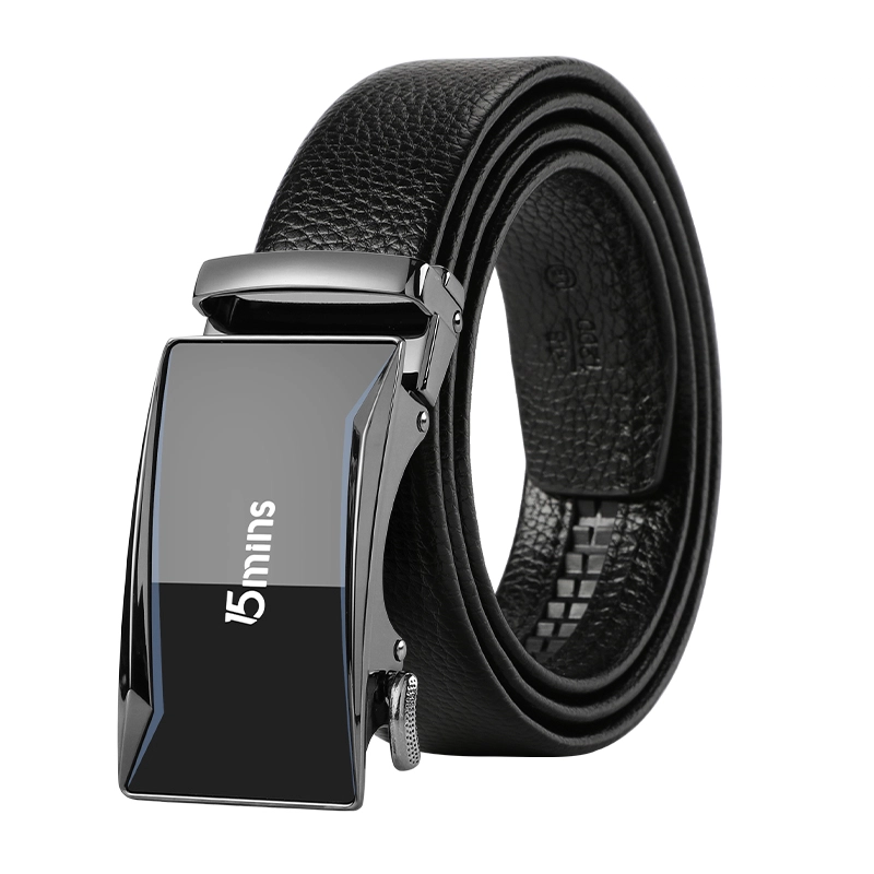 15 MINS PU 3.5cm