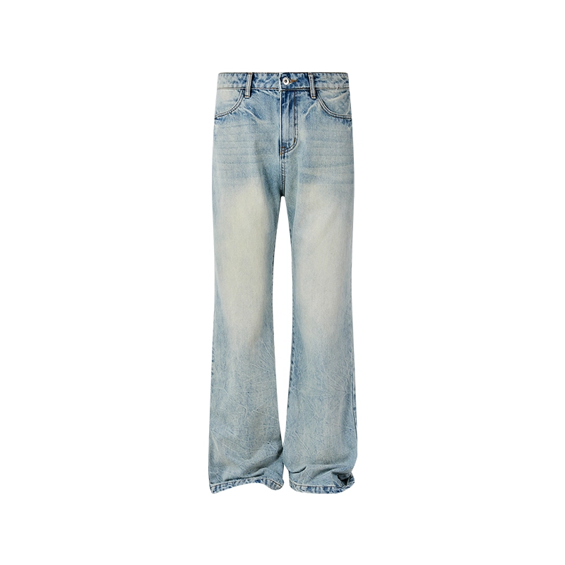 KREATE DENIM