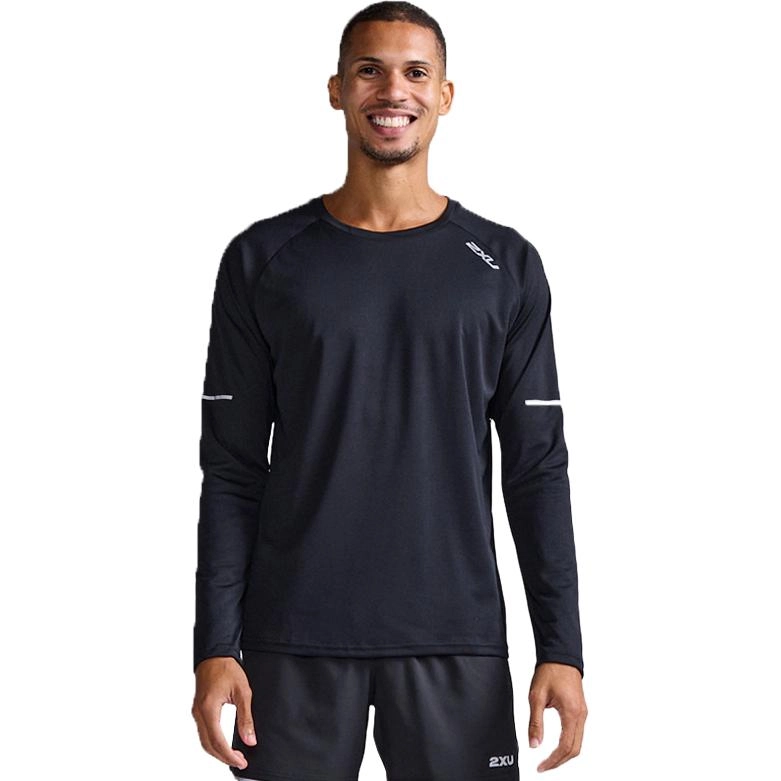 2XU T