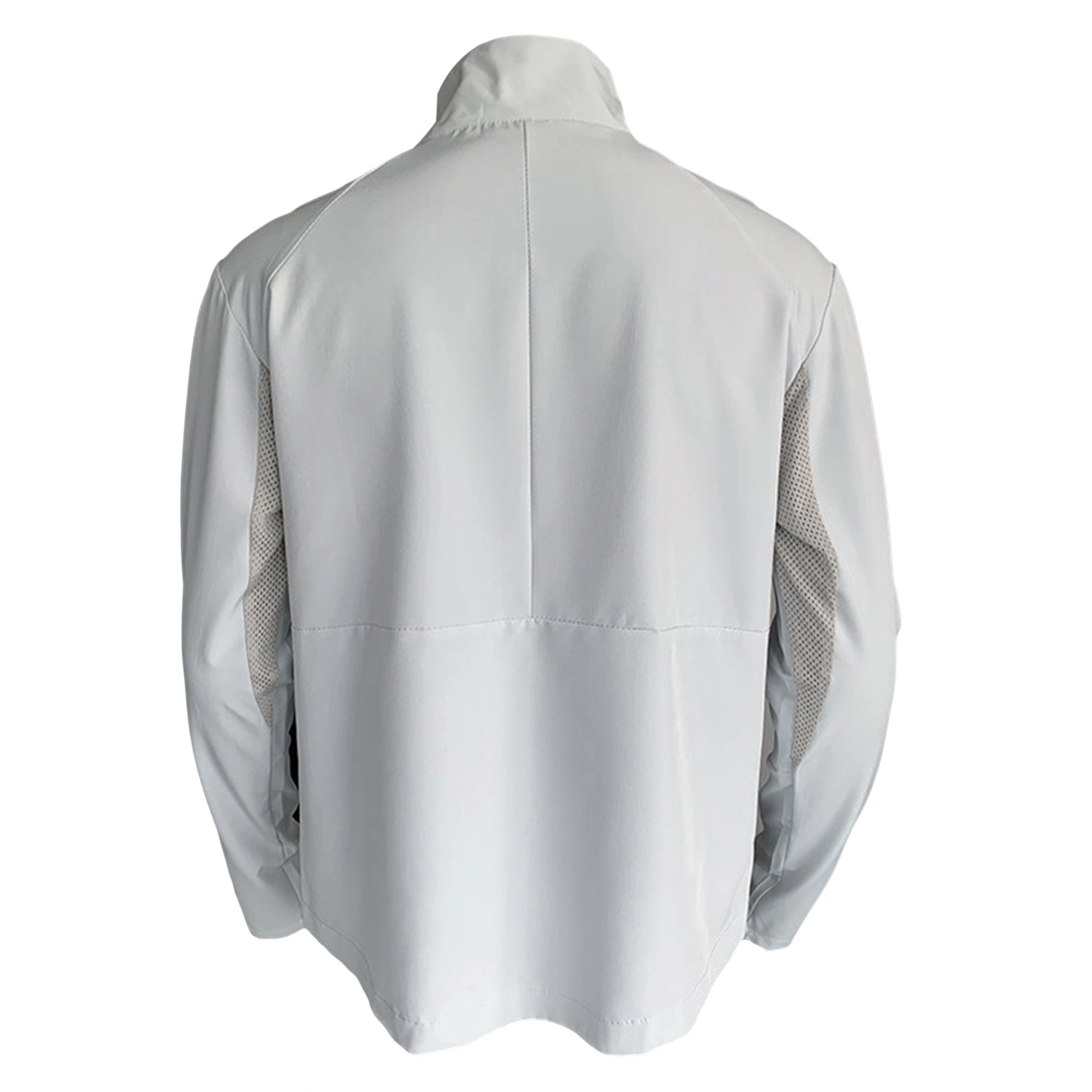 songlan vibecleanfit
