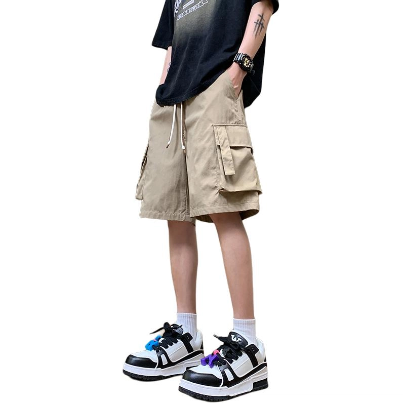 FONDLOOK
