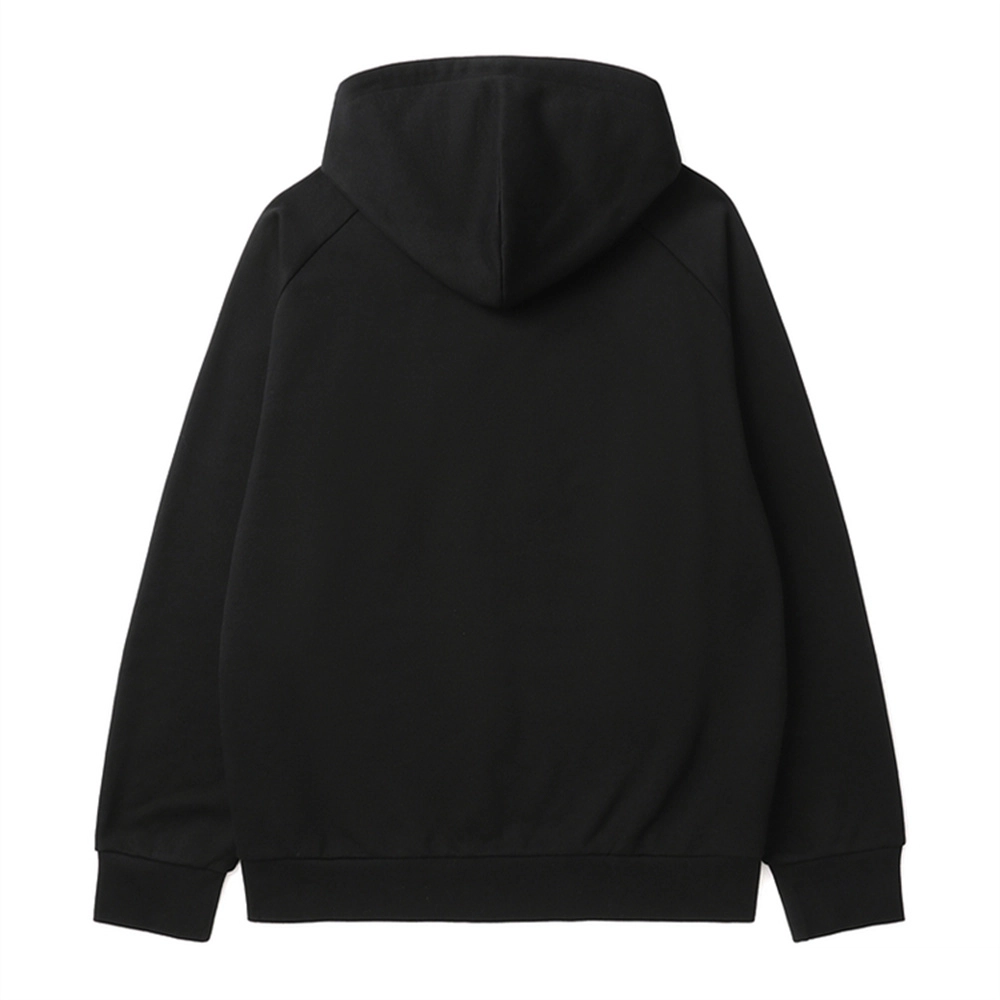 Carhartt WIP LOGO