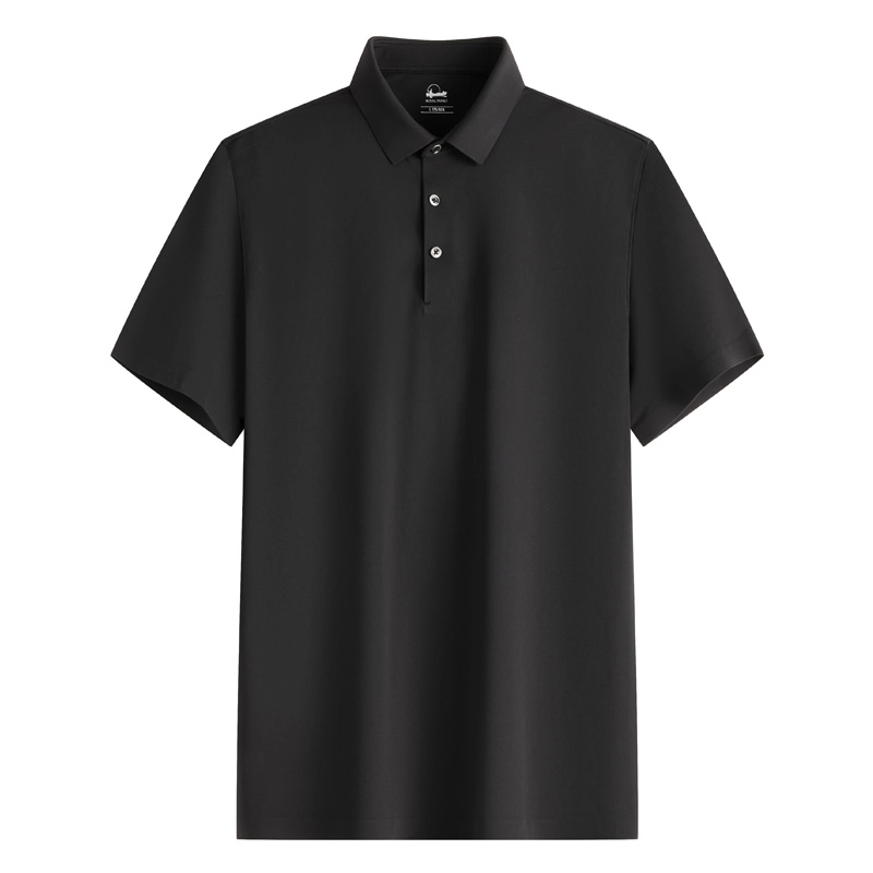ROYAL FAMILY POLO