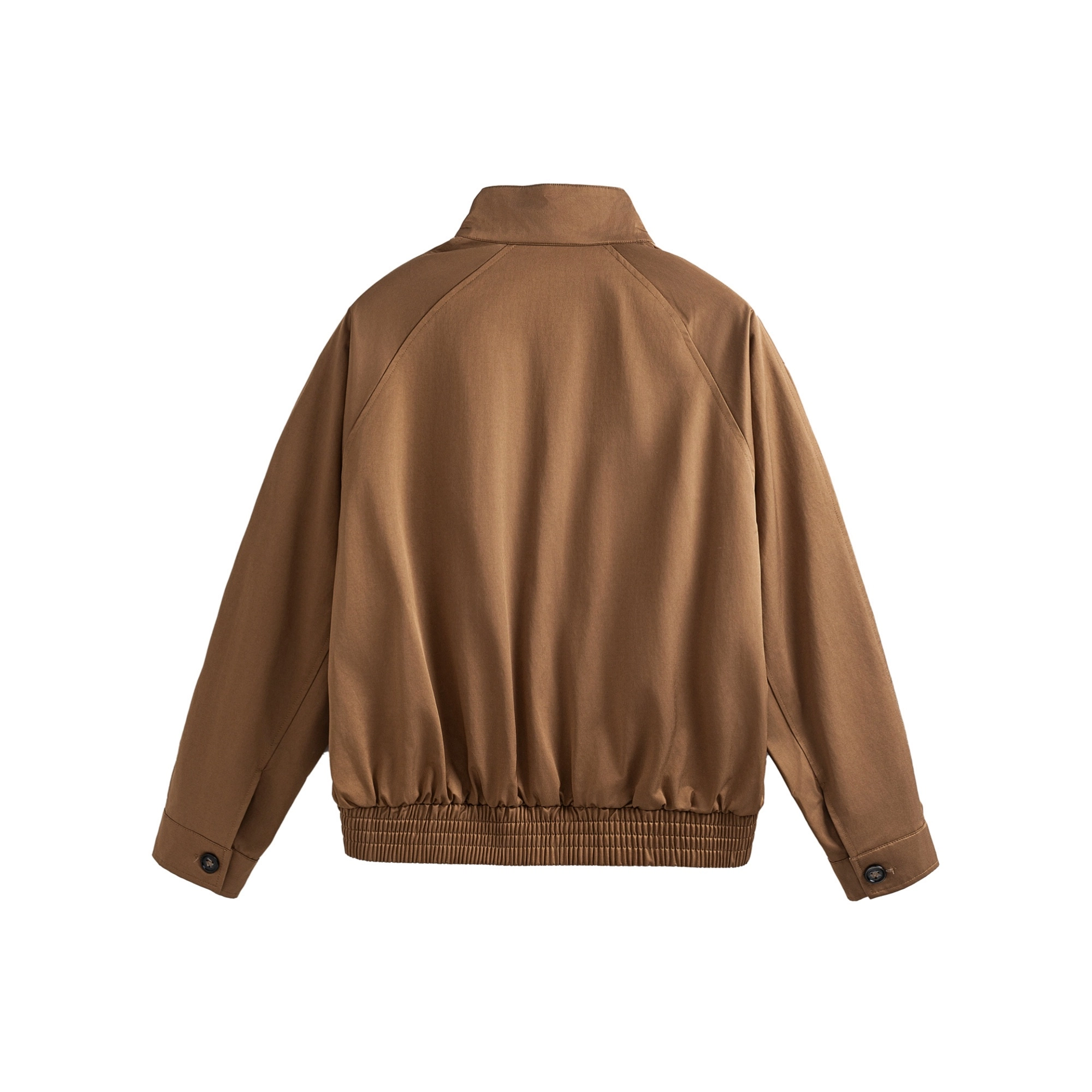 AFISHSTAY cleanfit