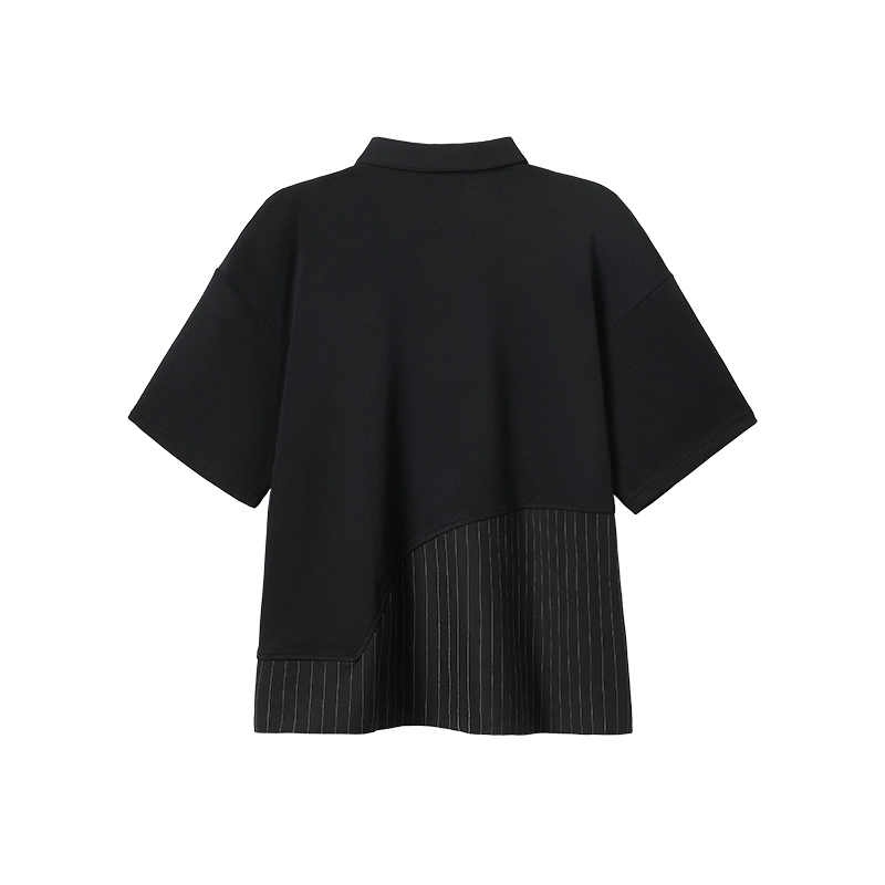 WAYNEXZAVIER Polo