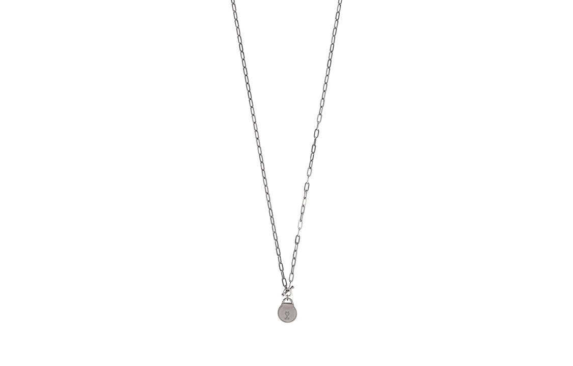 Swarovski T