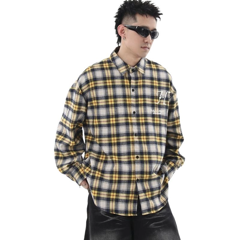 GOSNACE
