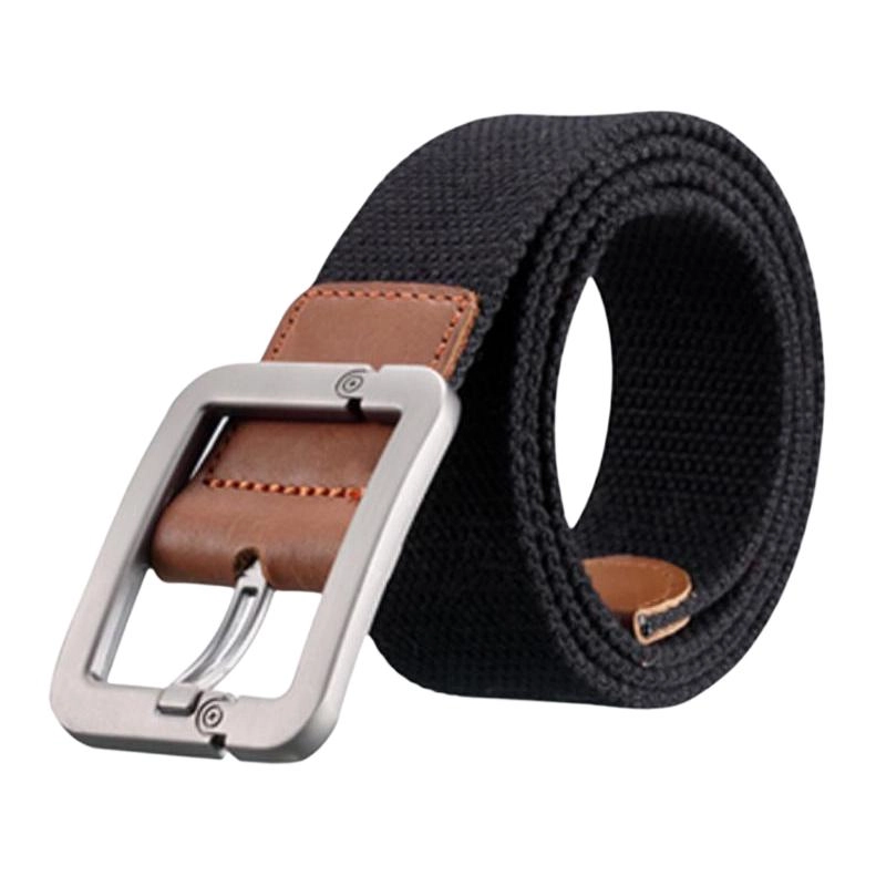 NOMK 2-4cm