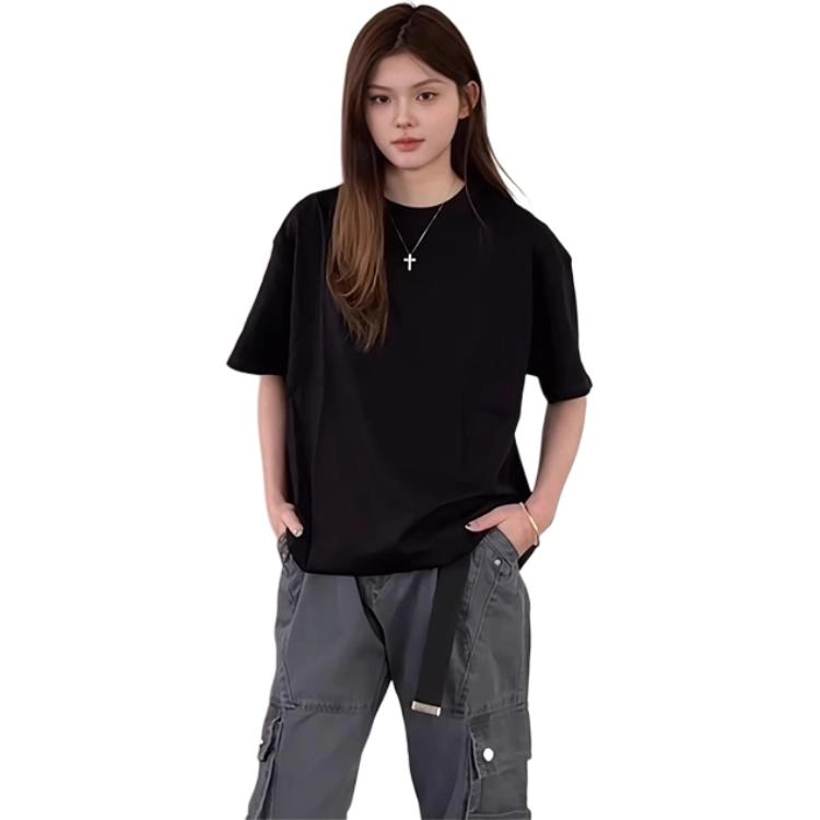 CORNILOT T