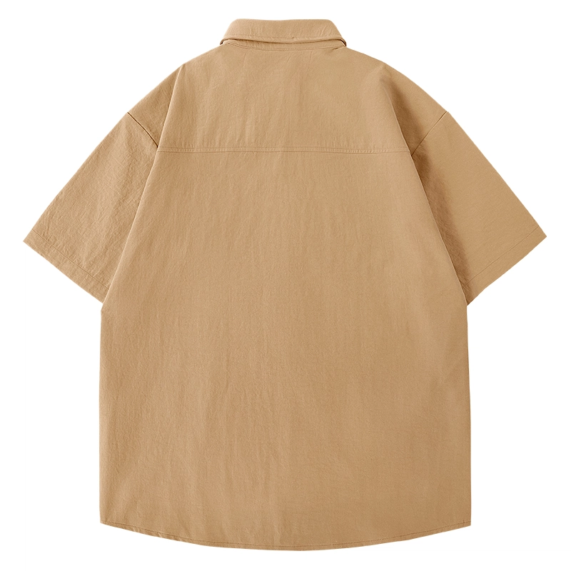 MINISO Vintagelogo