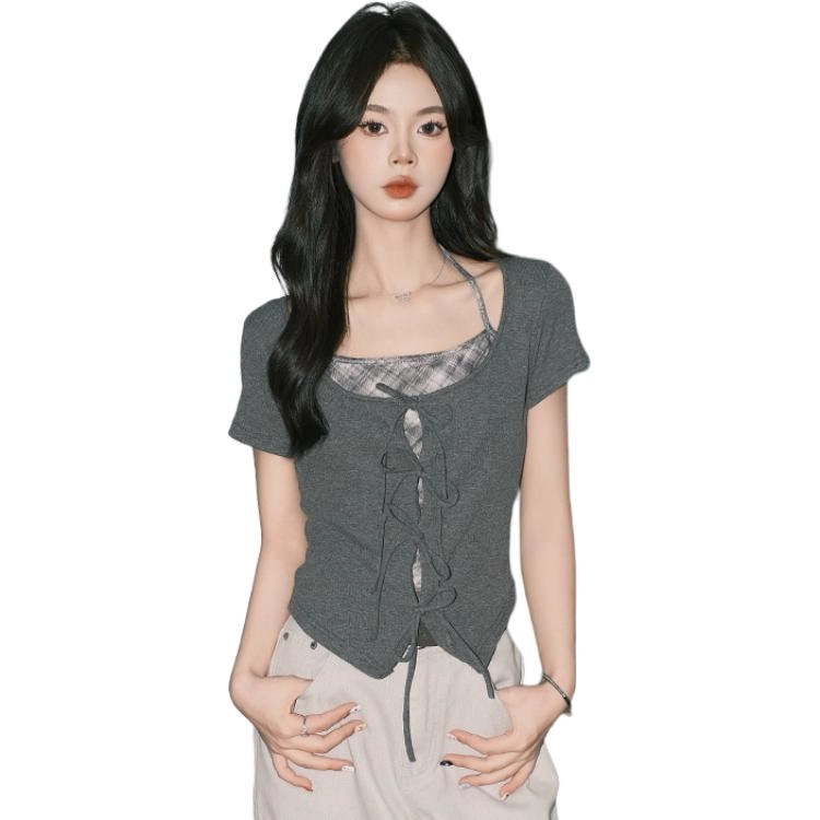 FOREVER 21 U T