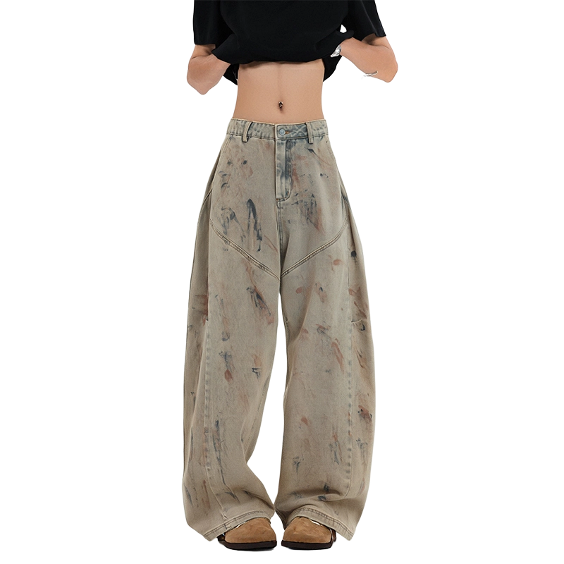 DOENU cleanfitVIBE