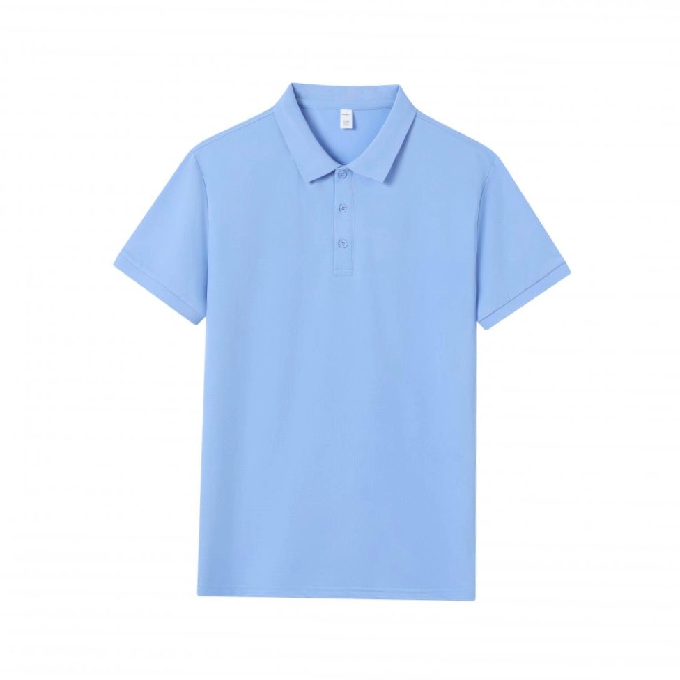 MIIOW Polo