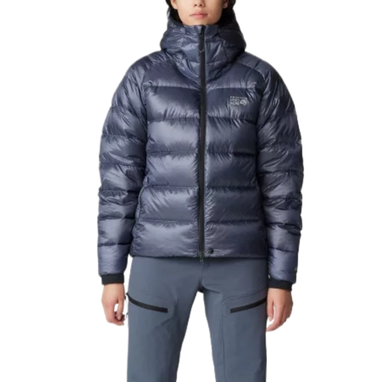 MOUNTAIN HARDWEAR Phantom Alpine