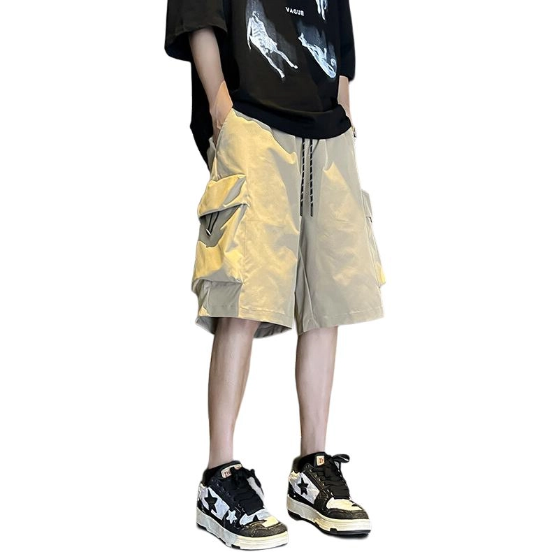 MXDT