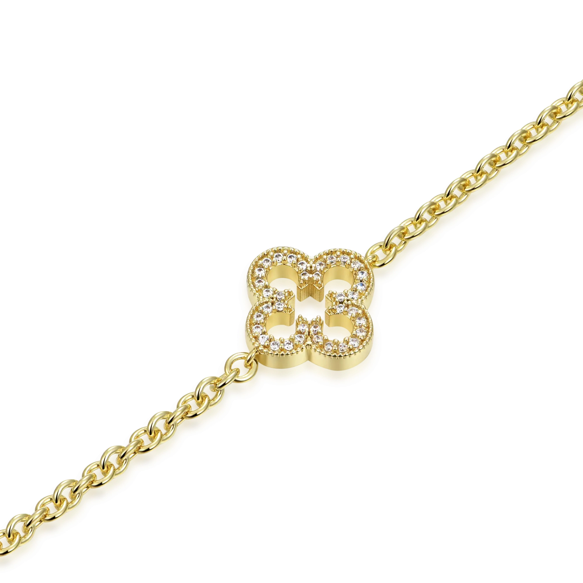 APORRO 18K14K