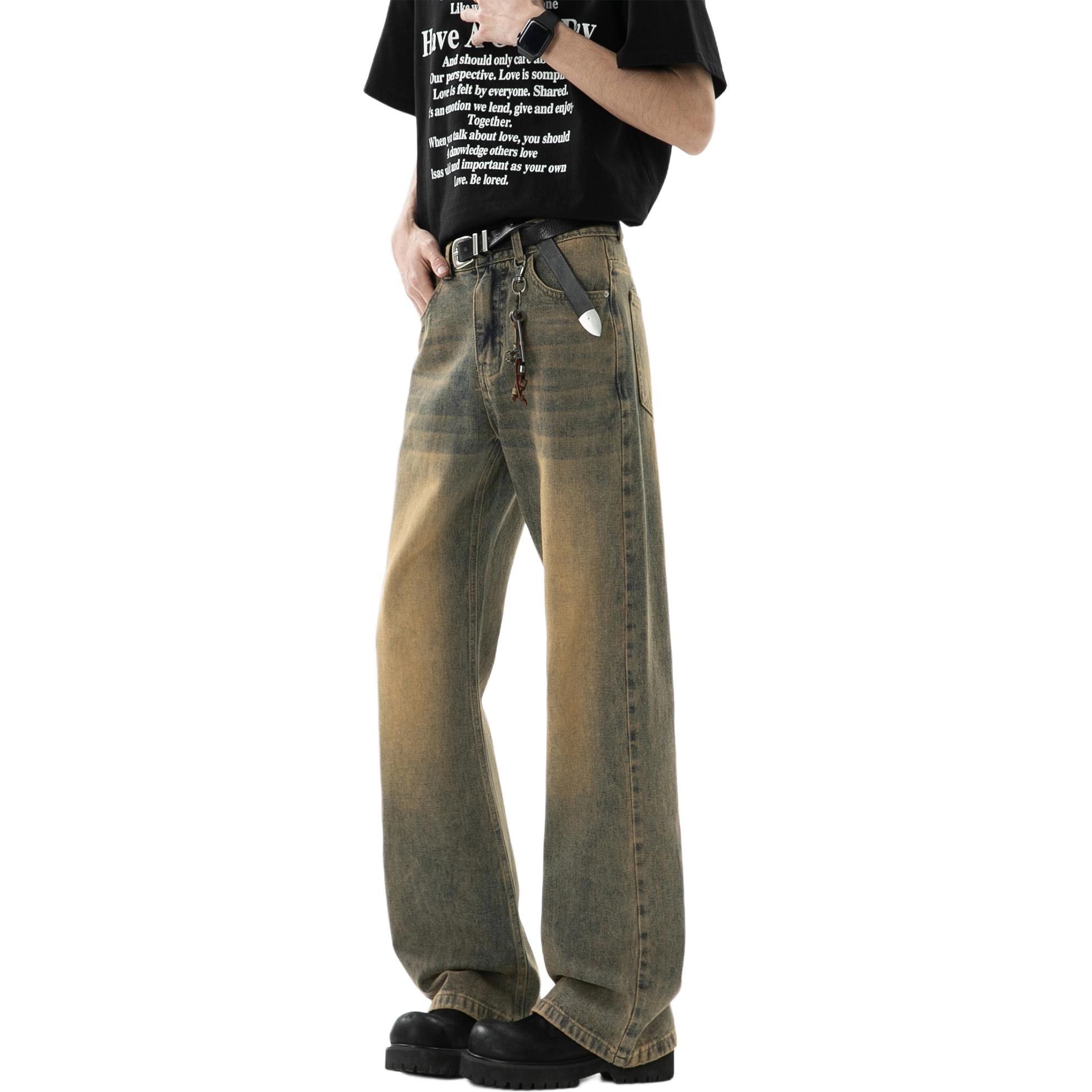 SCRM