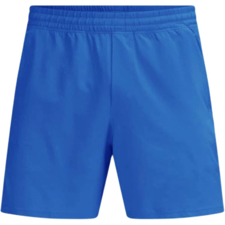 lululemon SS23 Pace Breaker 7"