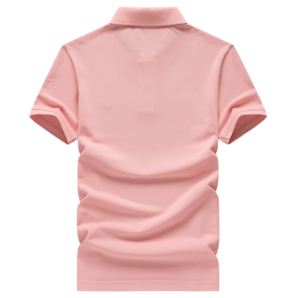 SEPTWOLVES Polo
