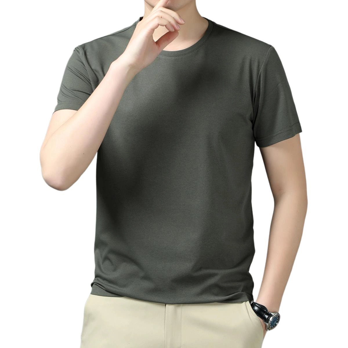 CASAMIA T