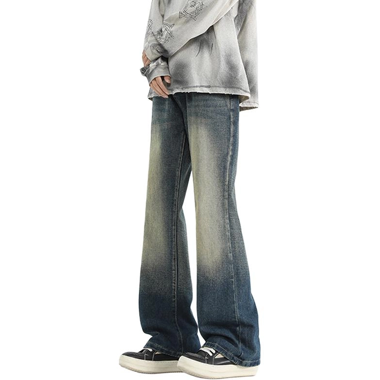OPMO FW24