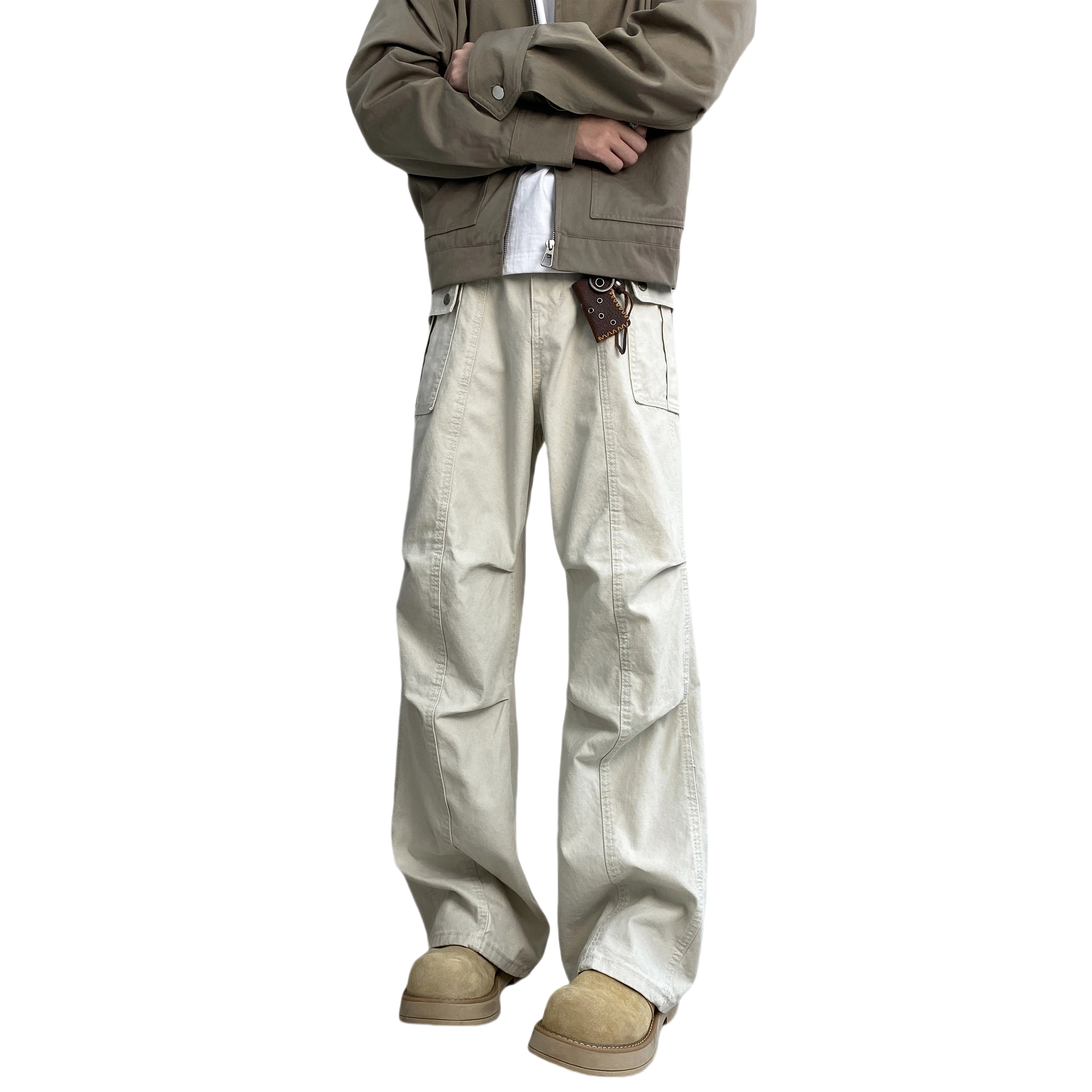 HOKLV Cleanfit