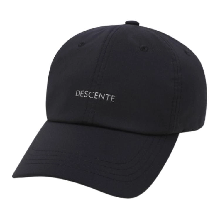 DESCENTE