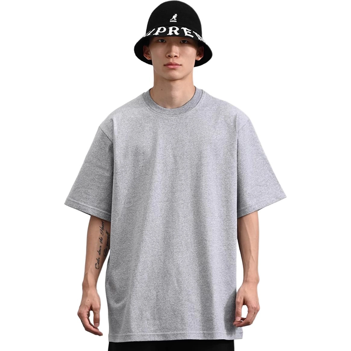 City Hipster T