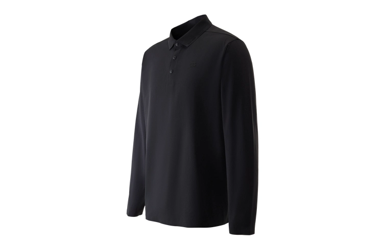 KOLON SPORT tUPF50+SECOPOLO
