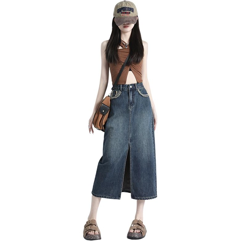 YINLEI A